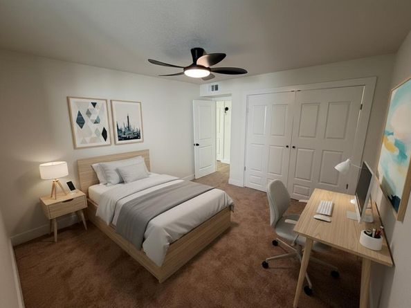 424  Valley Park Drive , Garland Texas 75043