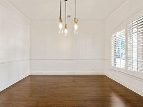 2728  Milton Avenue , University Park Texas 75205