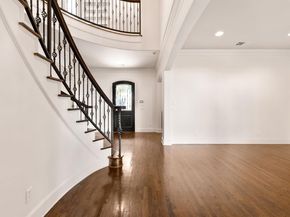 2728  Milton Avenue , University Park Texas 75205