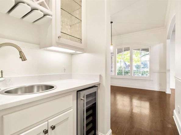 2728  Milton Avenue , University Park Texas 75205