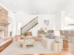 2728  Milton Avenue , University Park Texas 75205