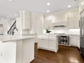 2728  Milton Avenue , University Park Texas 75205