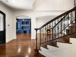 2728  Milton Avenue , University Park Texas 75205