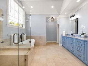 2728  Milton Avenue , University Park Texas 75205