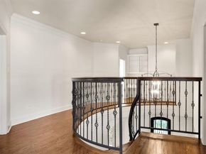 2728  Milton Avenue , University Park Texas 75205