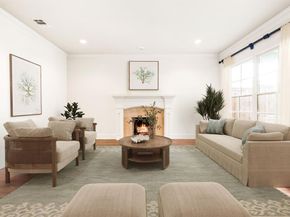 2728  Milton Avenue , University Park Texas 75205