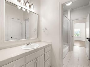 2728  Milton Avenue , University Park Texas 75205