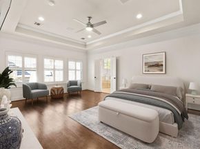 2728  Milton Avenue , University Park Texas 75205