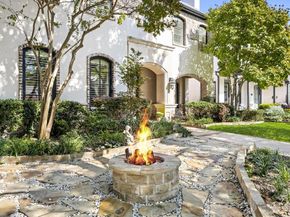 2728  Milton Avenue , University Park Texas 75205