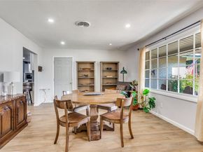 6921  Valhalla Road , Fort Worth Texas 76116