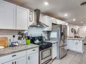 6921  Valhalla Road , Fort Worth Texas 76116