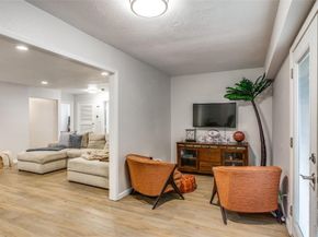 6921  Valhalla Road , Fort Worth Texas 76116