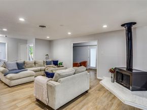 6921  Valhalla Road , Fort Worth Texas 76116