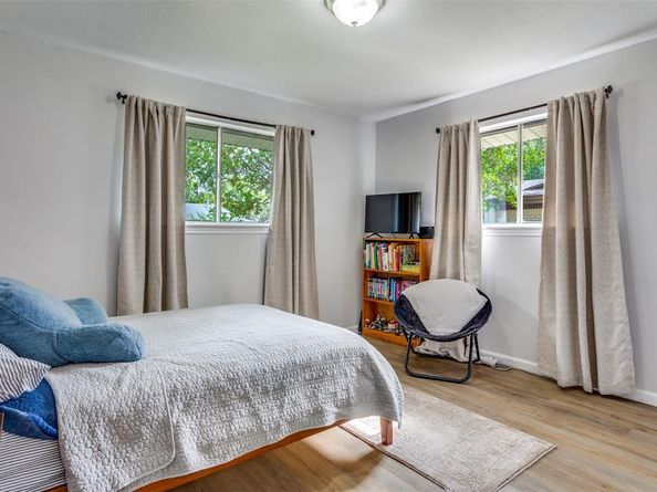 6921  Valhalla Road , Fort Worth Texas 76116