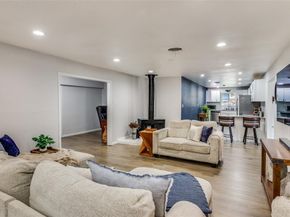 6921  Valhalla Road , Fort Worth Texas 76116