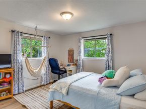 6921  Valhalla Road , Fort Worth Texas 76116