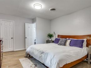 6921  Valhalla Road , Fort Worth Texas 76116