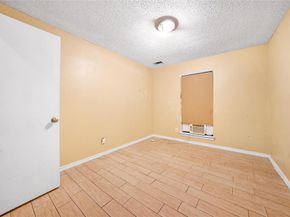 700  Long Court , Cedar Hill Texas 75104