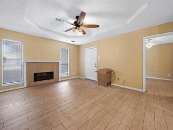 700  Long Court 