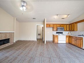 700  Long Court , Cedar Hill Texas 75104