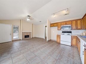 700  Long Court , Cedar Hill Texas 75104