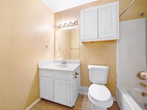 700  Long Court , Cedar Hill Texas 75104