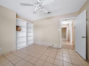 700  Long Court , Cedar Hill Texas 75104