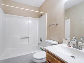 700  Long Court , Cedar Hill Texas 75104