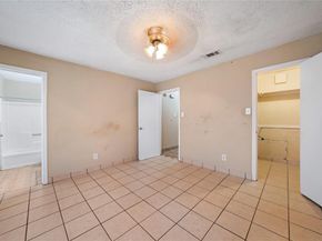700  Long Court , Cedar Hill Texas 75104