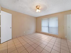 700  Long Court , Cedar Hill Texas 75104