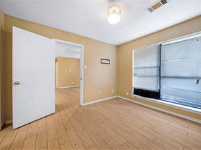 700  Long Court , Cedar Hill Texas 75104