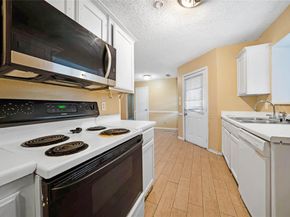 700  Long Court , Cedar Hill Texas 75104