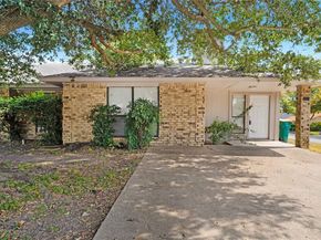 700  Long Court , Cedar Hill Texas 75104