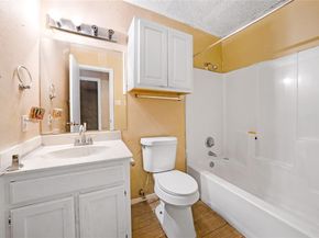 700  Long Court , Cedar Hill Texas 75104