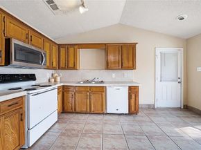 700  Long Court , Cedar Hill Texas 75104