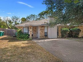 700  Long Court , Cedar Hill Texas 75104