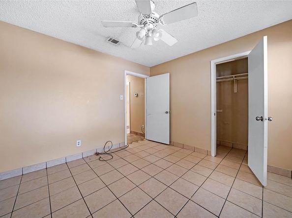 700  Long Court , Cedar Hill Texas 75104