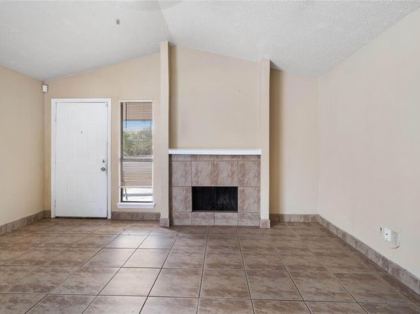 700  Long Court , Cedar Hill Texas 75104