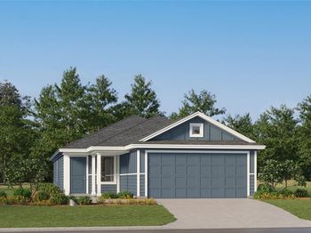 10520  Dessert Hawk Circle 