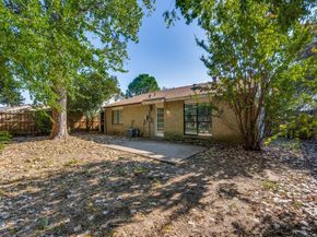 519  Windsor Drive , Allen Texas 75002