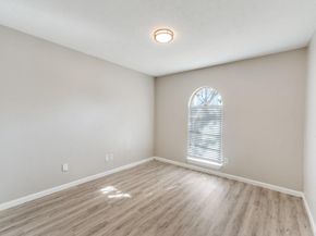 519  Windsor Drive , Allen Texas 75002