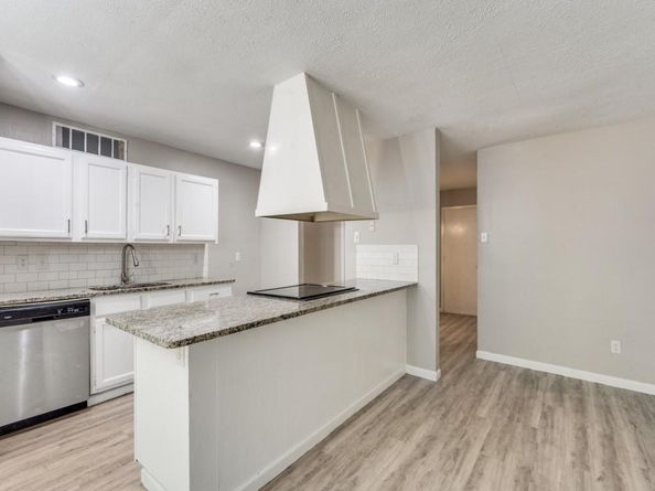 519  Windsor Drive , Allen Texas 75002