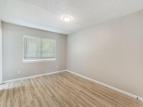 519  Windsor Drive , Allen Texas 75002