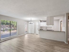 519  Windsor Drive , Allen Texas 75002