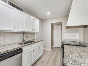 519  Windsor Drive , Allen Texas 75002