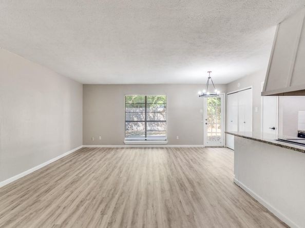 519  Windsor Drive , Allen Texas 75002