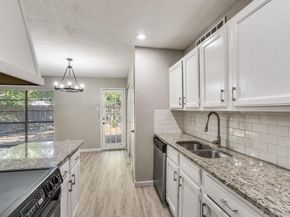 519  Windsor Drive , Allen Texas 75002