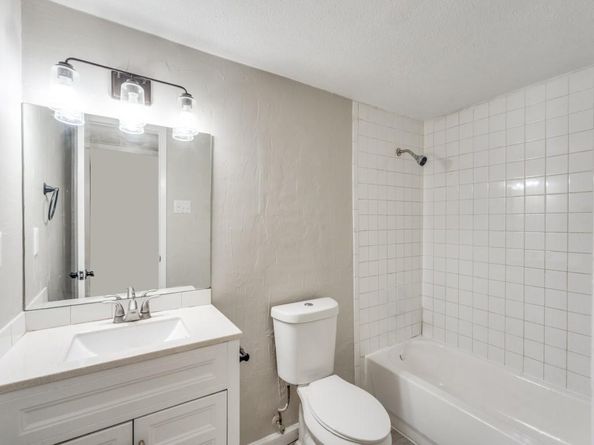 519  Windsor Drive , Allen Texas 75002