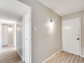 519  Windsor Drive , Allen Texas 75002