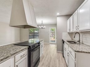 519  Windsor Drive , Allen Texas 75002